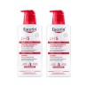 Eucerin Ph5 Locion Hidratante 400ml + 400ml Duplo