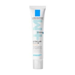La Roche-Posay Effaclar Duo+ SPF30 40ml