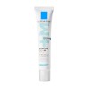 La Roche-Posay Effaclar Duo+ SPF30 40ml
