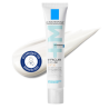 La Roche-Posay Effaclar Duo+ SPF30 40ml