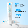 La Roche-Posay Effaclar Duo+ SPF30 40ml