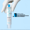 La Roche-Posay Effaclar Duo+ SPF30 40ml