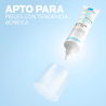 La Roche-Posay Effaclar Duo+ SPF30 40ml