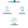 La Roche-Posay Effaclar Duo +M 40ml