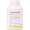 Ana Maria LaJusticia Lecitina 300 Perlas