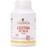 Ana Maria LaJusticia Lecitina 300 Perlas