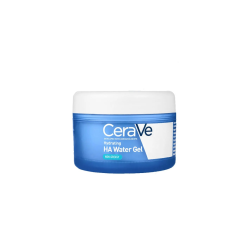CeraVe Water Gel Hidratante con Ácido Hialurónico 48 g