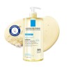 La Roche Posay Rutina Corporal Piel Muy Seca