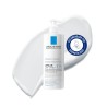 La Roche Posay Rutina Corporal Piel Muy Seca
