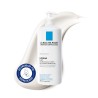 La Roche Posay Rutina Corporal Piel Normal - Seca