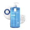 La Roche Posay Rutina Corporal Piel Normal - Seca