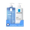 La Roche Posay Rutina Corporal Piel Normal - Seca