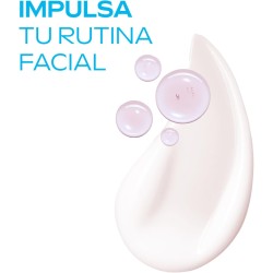 Weleda Booster serum Hidratante Ácido Hialurónico y Hongo de las Nieves 30ml