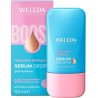 Weleda Booster serum Hidratante Ácido Hialurónico y Hongo de las Nieves 30ml