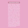 Weleda Booster Serum Iluminador Extracto de Regaliz y Pigmentos Minerales 30ml