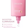 Weleda Booster Serum Iluminador Extracto de Regaliz y Pigmentos Minerales 30ml