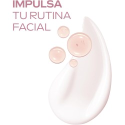 Weleda Booster Serum Iluminador Extracto de Regaliz y Pigmentos Minerales 30ml