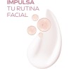 Weleda Booster Serum Iluminador Extracto de Regaliz y Pigmentos Minerales 30ml