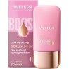 Weleda Booster Serum Iluminador Extracto de Regaliz y Pigmentos Minerales 30ml