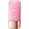 Weleda Booster Serum Iluminador Extracto de Regaliz y Pigmentos Minerales 30ml