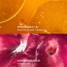 Weleda Booster Serum Perfeccionador con Arándano Rojo y Vitaminas C y E 30ml