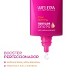 Weleda Booster Serum Perfeccionador con Arándano Rojo y Vitaminas C y E 30ml