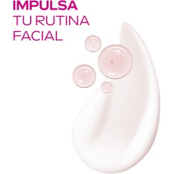 Weleda Booster Serum Perfeccionador con Arándano Rojo y Vitaminas C y E 30ml