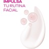 Weleda Booster Serum Perfeccionador con Arándano Rojo y Vitaminas C y E 30ml