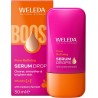 Weleda Booster Serum Perfeccionador con Arándano Rojo y Vitaminas C y E 30ml