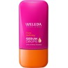 Weleda Booster Serum Perfeccionador con Arándano Rojo y Vitaminas C y E 30ml