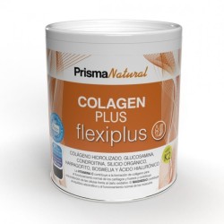 Colagen Plus Flexiplus Marino Peptan 300g