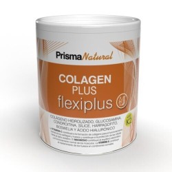 Colagen Plus Flexiplus Porcino 300g