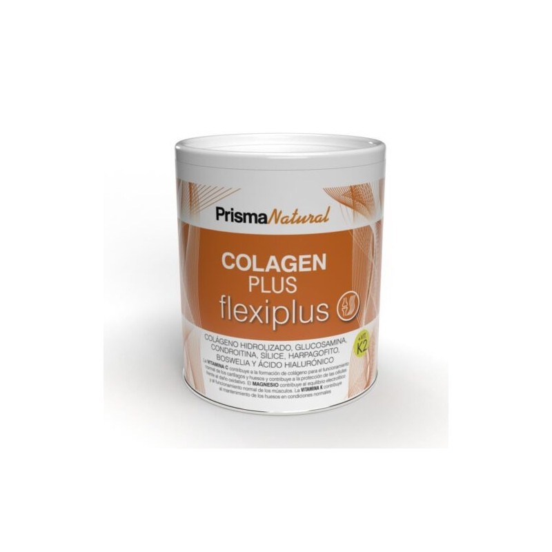 Colagen Plus Flexiplus Porcino 300g