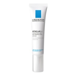 La Roche-Posay Effaclar AI Corrector de Imperfecciones 15ml