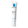 La Roche-Posay Effaclar AI Corrector de Imperfecciones 15ml