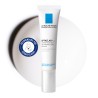 La Roche-Posay Effaclar AI Corrector de Imperfecciones 15ml