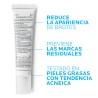 La Roche-Posay Effaclar AI Corrector de Imperfecciones 15ml