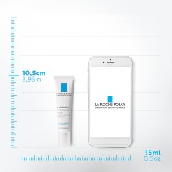 La Roche-Posay Effaclar AI Corrector de Imperfecciones 15ml