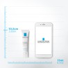 La Roche-Posay Effaclar AI Corrector de Imperfecciones 15ml