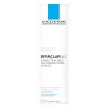La Roche-Posay Effaclar AI Corrector de Imperfecciones 15ml