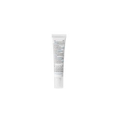 La Roche-Posay Effaclar AI Corrector de Imperfecciones 15ml