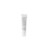 La Roche-Posay Effaclar AI Corrector de Imperfecciones 15ml