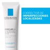 La Roche-Posay Effaclar AI Corrector de Imperfecciones 15ml