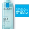 La Roche-Posay Effaclar Agua Micelar Ultra 400ml