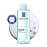 La Roche-Posay Effaclar Agua Micelar Ultra 400ml