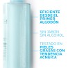 La Roche-Posay Effaclar Agua Micelar Ultra 400ml
