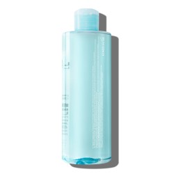 La Roche-Posay Effaclar Agua Micelar Ultra 400ml