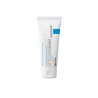 La Roche-Posay Cicaplast Spf50 40ml