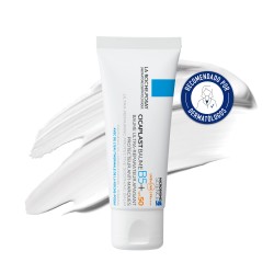 La Roche-Posay Cicaplast Spf50 40ml