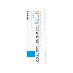 La Roche-Posay Cicaplast Spf50 40ml
